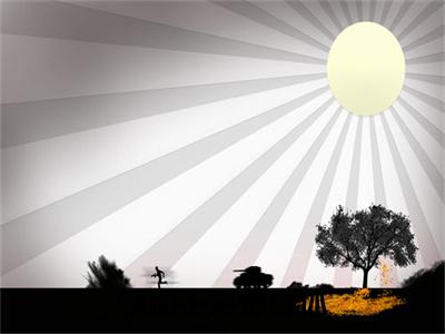 池含烟怀成玉情深不寿恨难休续集（情深不寿恨难休）章节在线阅读最近章节