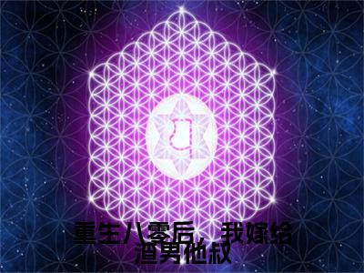 重生八零后，我嫁给渣男他叔王慧敏宋建军续集(重生八零后，我嫁给渣男他叔)章节前文+全书阅读（王慧敏宋建军）最新连载