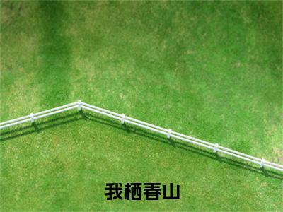 许唯旖贺青山：结局+番外（我栖春山）全文免费阅读无弹窗大结局_(我栖春山：结局+番外)最新章节列表_笔趣阁（我栖春山）