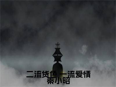 新章速递二流货色 一流爱情秦小昭小说小说结尾阅读无广告（阮逸之秦小昭）