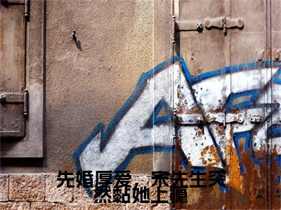前传_笔趣阁（赵诗文宋凌）赵诗文宋凌小说(先婚厚爱，宋先生突然黏她上瘾)章节在线阅读