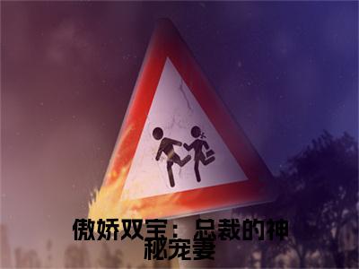 傲娇双宝：总裁的神秘宠妻章节目录+序章（乔岚月）全书畅享在线