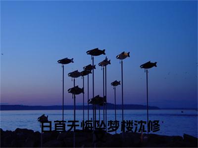 陆知意沈修文结局+番外+结局（白首无悔坠梦楼沈修文）全文免费阅读无弹窗大结局_陆知意沈修文：结局+番外免费阅读最新章节列表_笔趣阁（陆知意沈修文结局+番外）