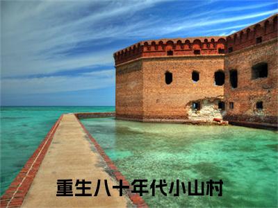 宋春花:全文+番外+章节前文（重生八十年代小山村）TXT清爽版在线