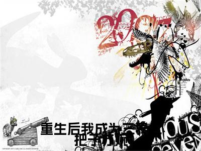 （苏婉）：结局+番外新上热文无广告章节清单