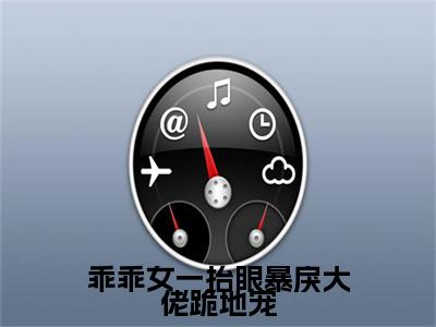 骆槐邢彦诏结局+番外下载番外（乖乖女一抬眼暴戾大佬跪地宠）热推完整版小说阅读_骆槐邢彦诏结局+番外全文免费阅读笔趣阁（乖乖女一抬眼暴戾大佬跪地宠）