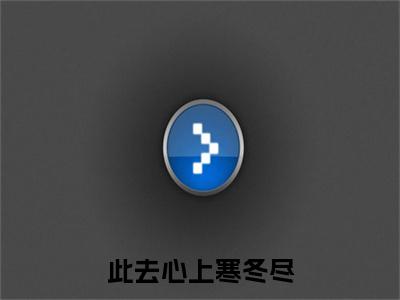 此去心上寒冬尽结局+番外（顾寒声苏砚心）最新章节列表_此去心上寒冬尽结局+番外（顾寒声苏砚心）全文+后续+结局在线阅读