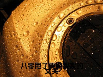 苏诗雨秦长林八零甩了要娶嫂嫂的丈夫小说无删减阅读清爽版（八零甩了要娶嫂嫂的丈夫）外篇+续集