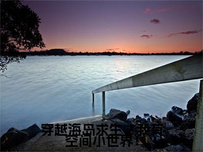 独家上官婉儿君弑臣无删减(穿越海岛求生，我有空间小世界！)（上官婉儿君弑臣）TXT免费版阅读