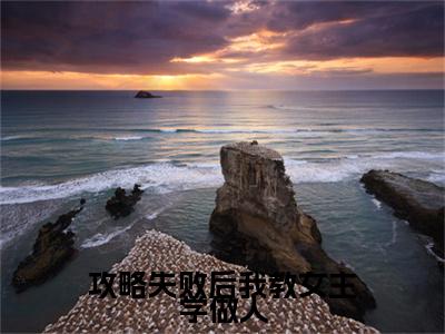 叶云芝周嘉闽小说(攻略失败后我教女主学做人)章节目录+起始篇章（叶云芝周嘉闽）全章无套路在线