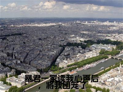 暴君一家读我心声后，将我团宠了：结局+番外免费品鉴(九九)全书在线无广告高口碑小说