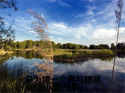 施窈时青潋：结局+番外免费品鉴只为堵一个再与她相见的可能后续一口气无广告全书章节表
