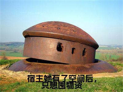 杨晓晓（宿主她有了空间后，只想囤物资）后续+番外精编之作_杨晓晓（宿主她有了空间后，只想囤物资）免费在线阅读无删减_笔趣阁