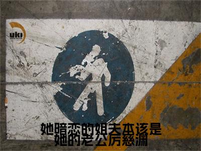 她暗恋的姐夫本该是她的老公厉慈渊小说章节目录+章节前文（慕雨涔厉慈渊）TXT清爽版在线
