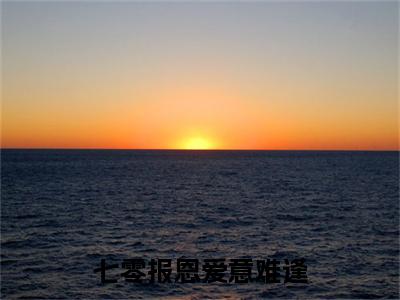 沈临光邱善滢小说(七零报恩爱意难逢)小说结尾+隐藏篇章（沈临光邱善滢七零报恩爱意难逢）畅享阅读