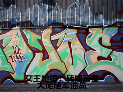前传_笔趣阁（女主抢婚？转嫁京圈大佬随军海岛）女主抢婚？转嫁京圈大佬随军海岛小说(姜泽远简悦)章节在线阅读