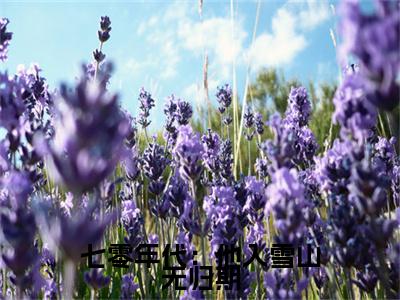 前传_笔趣阁（许闻谨程晚晴）许闻谨程晚晴小说(七零年代：他入雪山无归期)章节在线阅读