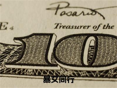 热文推荐夏小芙:全文+番外（暴女同行）书荒必看列表