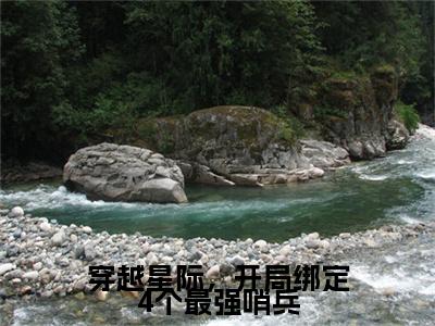 穿越星际，开局绑定4个最强哨兵柳筠彩蛋（柳筠）全书在线下载阅读完美终章小说大结局