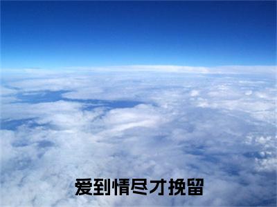林清遥谢京钊(爱到情尽才挽留)最近更新（林清遥谢京钊）整本无套路阅读
