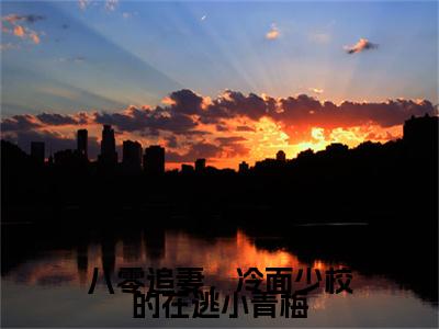 八零追妻，冷面少校的在逃小青梅：+后续现已上架+章节前文（唐云）全章无套路在线