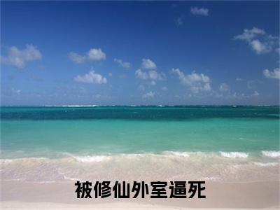 黎扶不妄小说完本(黎扶不妄)（被修仙外室逼死）前传+整本阅读全新作品预订