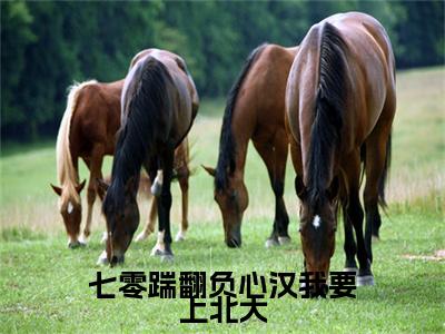 七零踹翻负心汉我要上北大附加完整在线阅读（顾妗妗周隽安）最近更新列表
