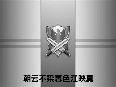 俞景川江映真：结局+番外免费品鉴+全书阅读（朝云不染暮色江映真）：结局+番外评价五颗星