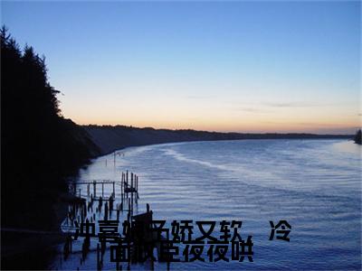 苏心瑜陆承珝小说完本+外篇（冲喜娘子娇又软，冷面权臣夜夜哄）畅享阅读