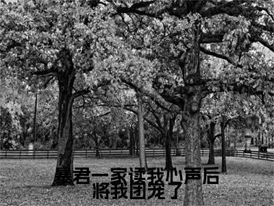 暴君一家读我心声后将我团宠了 小说小说全集+延伸+完本（九九）畅享在线阅读