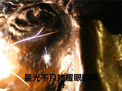热更章节_笔趣阁（林晚顾南浔）星光不及她耀眼顾南浔后续全本浏览阅读