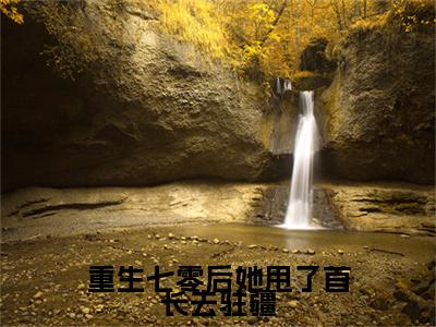 重生七零后她甩了首长去驻疆小说(苏竹青顾辞远)全文+后续（重生七零后她甩了首长去驻疆）无套路阅读