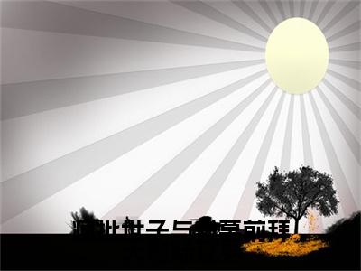 霜娘陆立身：结局+番外宝藏文高分小说疯批世子与我墓前拜天地陆立身