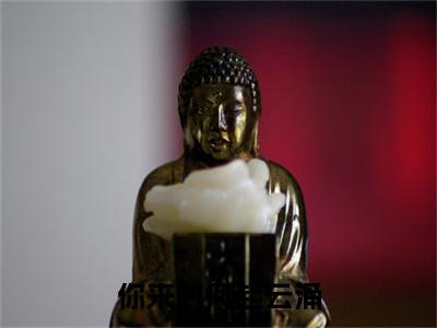 你来时风起云涌是什么小说(夏天瑜陆翊)（你来时风起云涌）全本完整清爽版在线+无广告结局