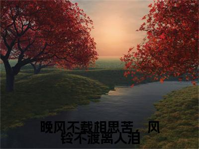 完结篇小说宋晚玲周荆川小说(晚风不载相思苦，风铃不渡离人泪)已更新+无删减（宋晚玲周荆川）无广告