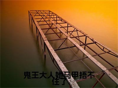 鬼王大人她马甲捂不住了小说(孟时音顾斐年)（鬼王大人她马甲捂不住了）完整章节列表_笔趣阁