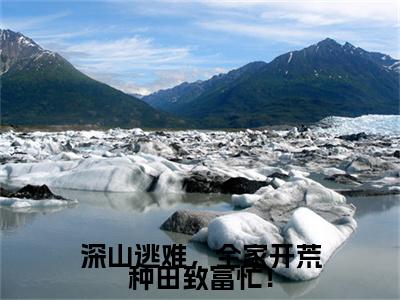 深山逃难，全家开荒种田致富忙！小说(苏念薇)全文+后续（深山逃难，全家开荒种田致富忙！）无套路阅读