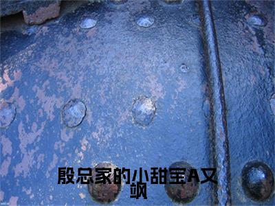 殷总家的小甜宝A又飒：+后续+番外殷景沉顾软无删减小说在线无广告高口碑小说