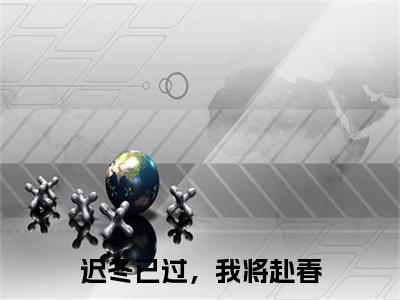 洛绫顾昀：结局+番外（迟冬已过，我将赴春）电子书畅享阅读无广告