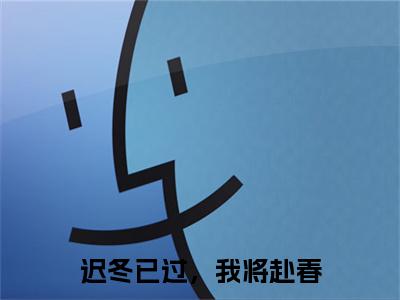 热文推荐迟冬已过，我将赴春小说（洛绫顾昀）前传列表