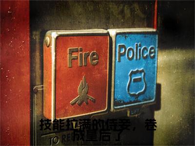 齐姣段惟和附加完整在线阅读（技能拉满的侍妾，卷成皇后了）最近更新列表