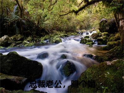 方沁语景佑寒：+后续现已上架+章节前文（总裁老公，隐个婚）全章无套路在线