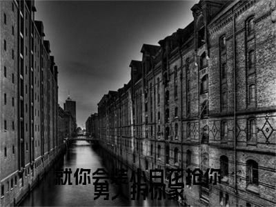 （书荒必看）就你会装小白花抢你男人拆你家宋染顾远霆：+后续热血十足