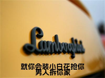 宋染顾远霆就你会装小白花抢你男人拆你家后续(宋染顾远霆)（就你会装小白花抢你男人拆你家）完整章节列表_笔趣阁