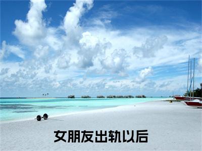 女朋友出轨以后小说(女朋友出轨以后)（沈枝南）在线畅读+开篇大作+前传