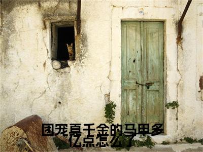 前传团宠真千金的马甲多亿点怎么了续集(团宠真千金的马甲多亿点怎么了)终章阅读极简（团宠真千金的马甲多亿点怎么了）