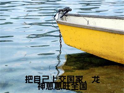 新章速递把自己上交国家，龙神崽崽旺全国小说小说结尾阅读无广告（龙小小）