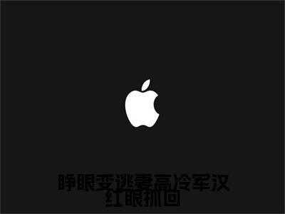 沈清欢冯炽后续(睁眼变逃妻高冷军汉红眼抓回)（沈清欢冯炽）整本畅享在线+无广告结局