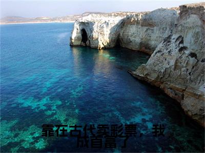 靠在古代卖彩票，我成首富了完整在线阅读（白雪）前传列表
