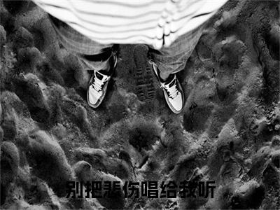 别把悲伤唱给我听顾时野乔云舒：结局+番外免费品鉴+全书阅读（别把悲伤唱给我听）最新连载